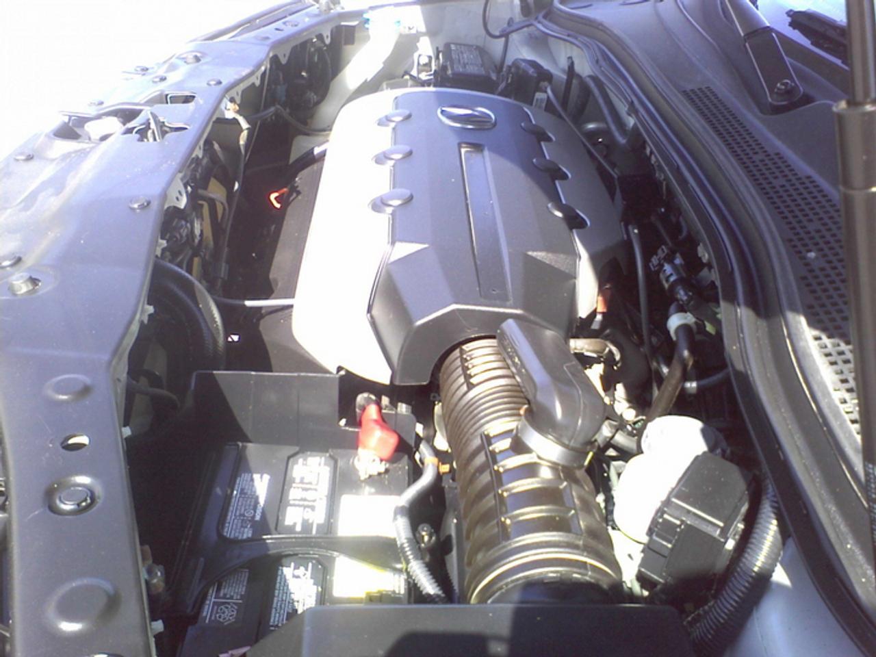 612901.10741418