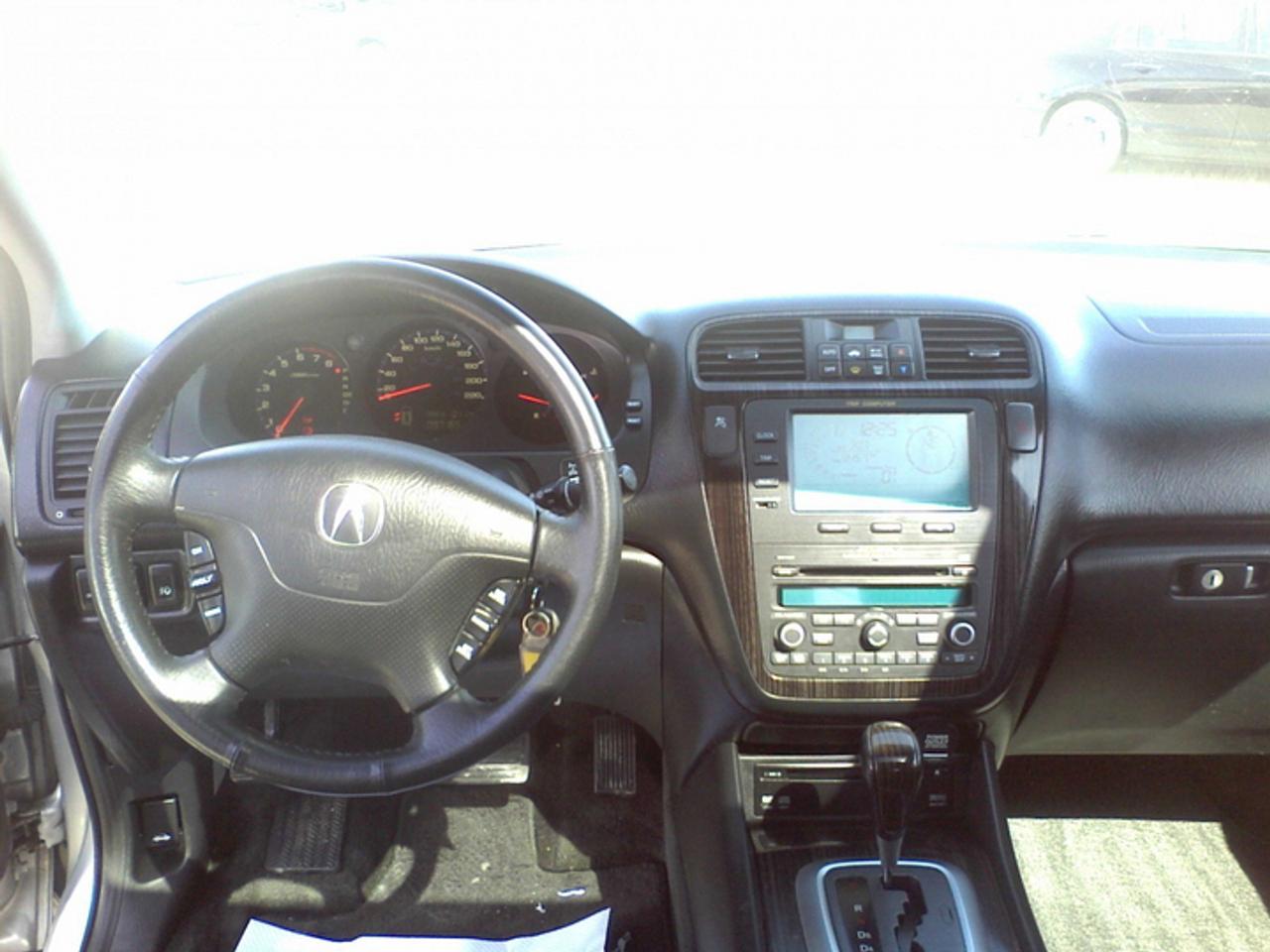 612901.10741423