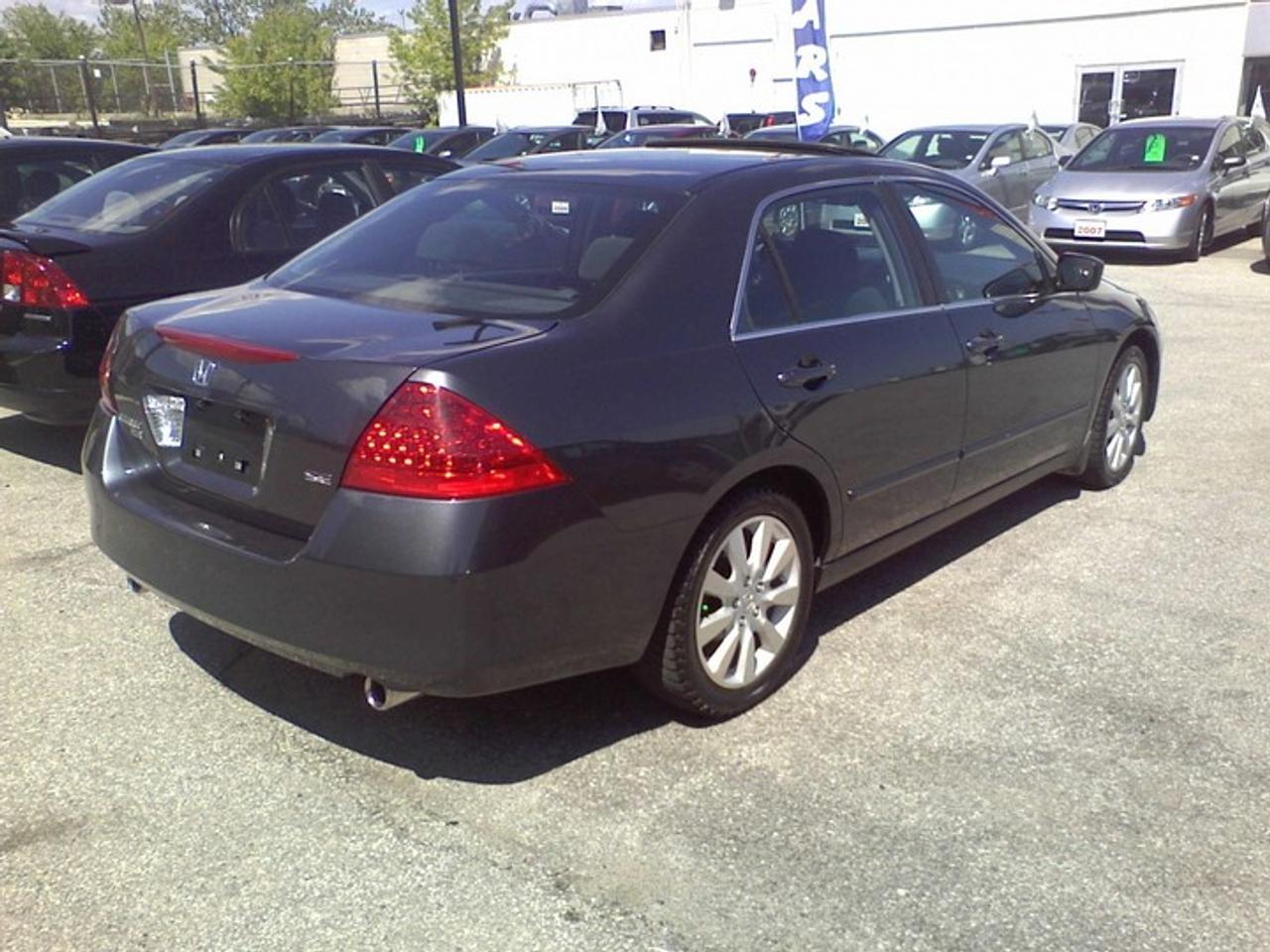 612907.10807406