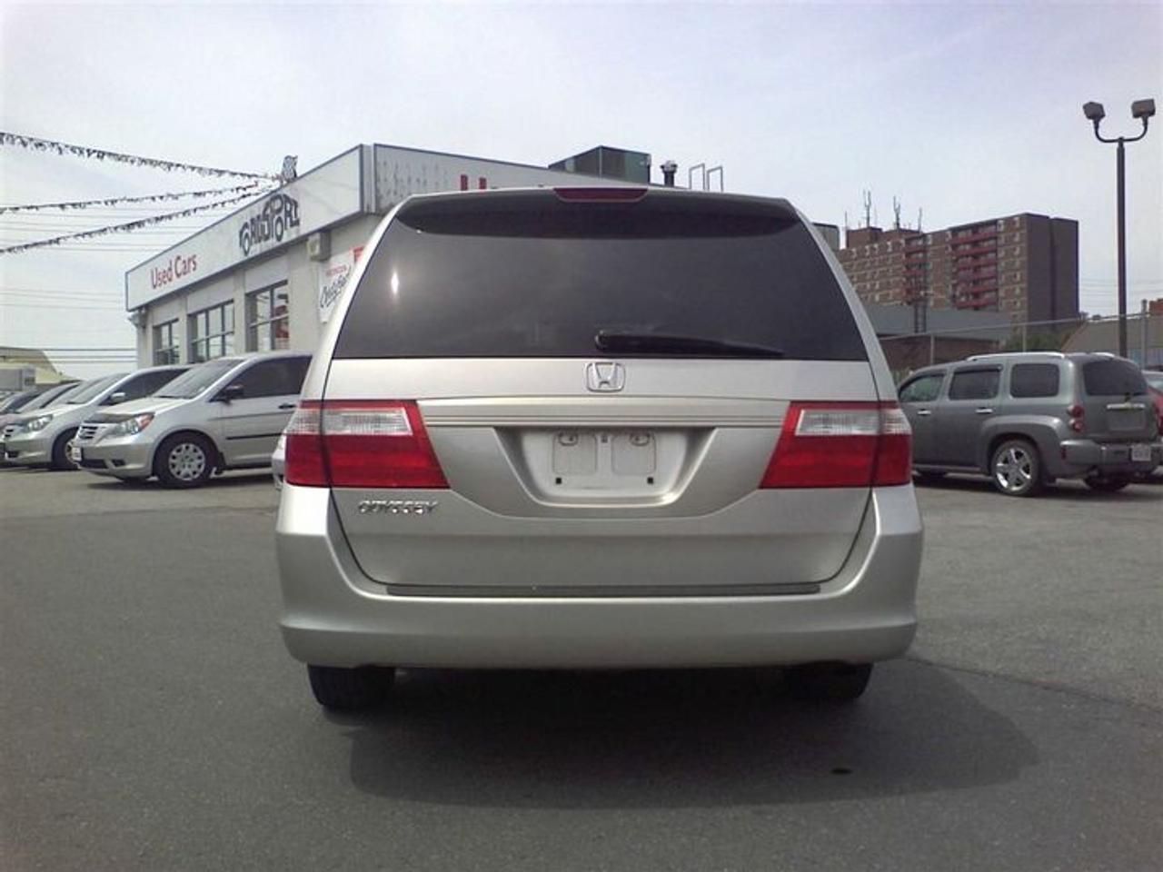 612909.10807655