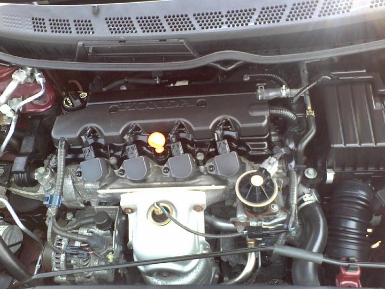 612924