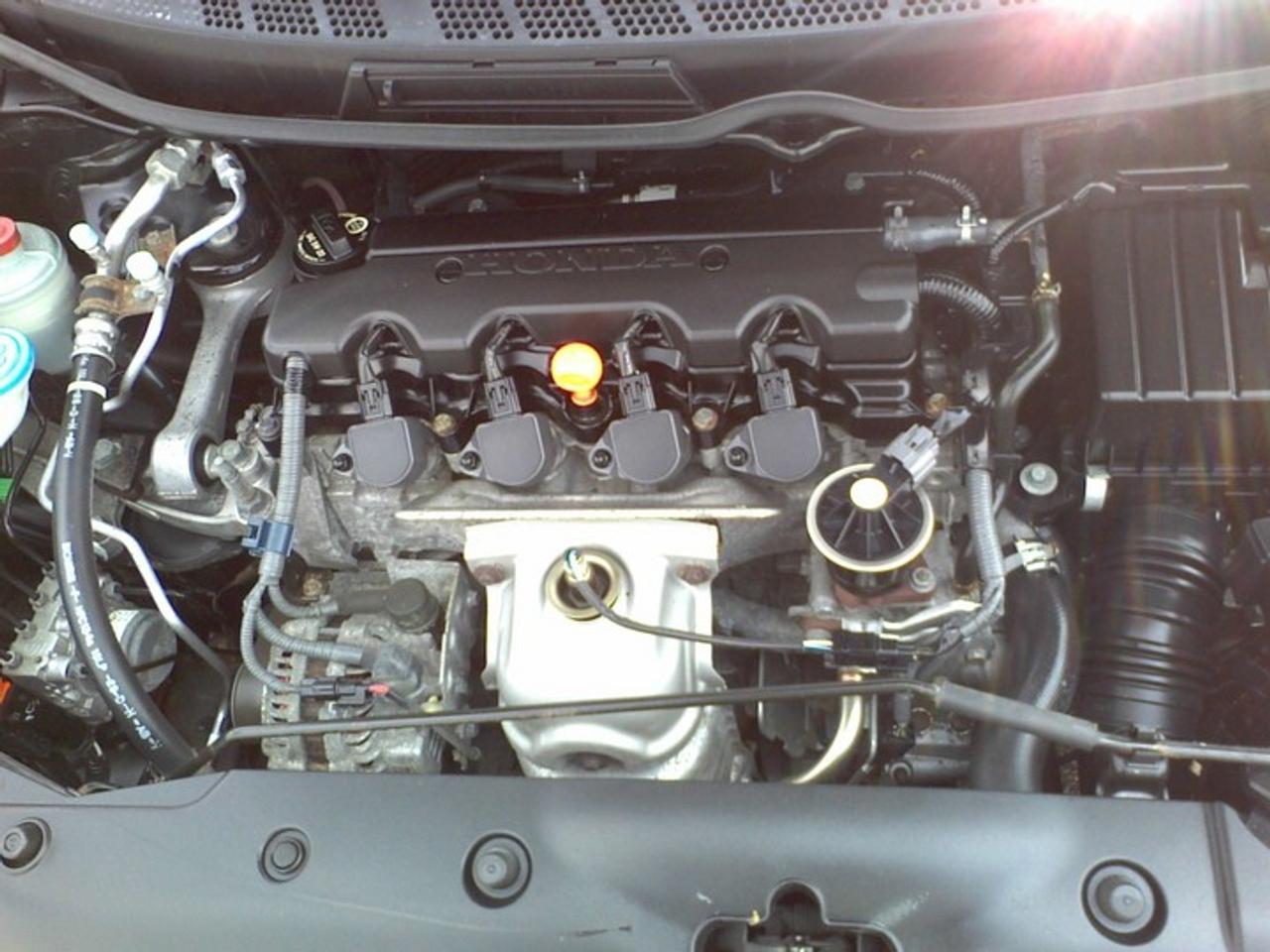612930.10808762