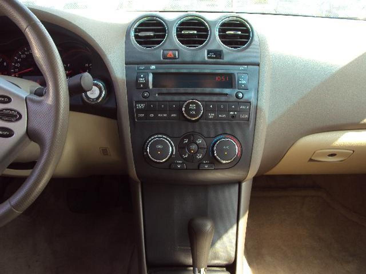 612932.10581171
