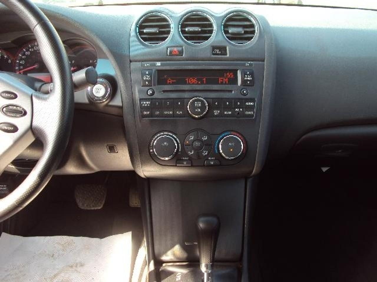 612942.10326295