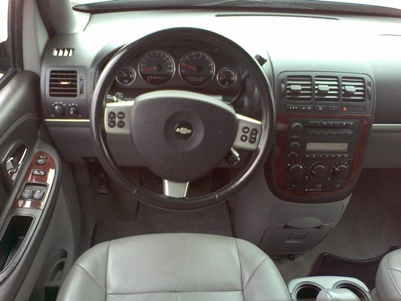 612951.10180550
