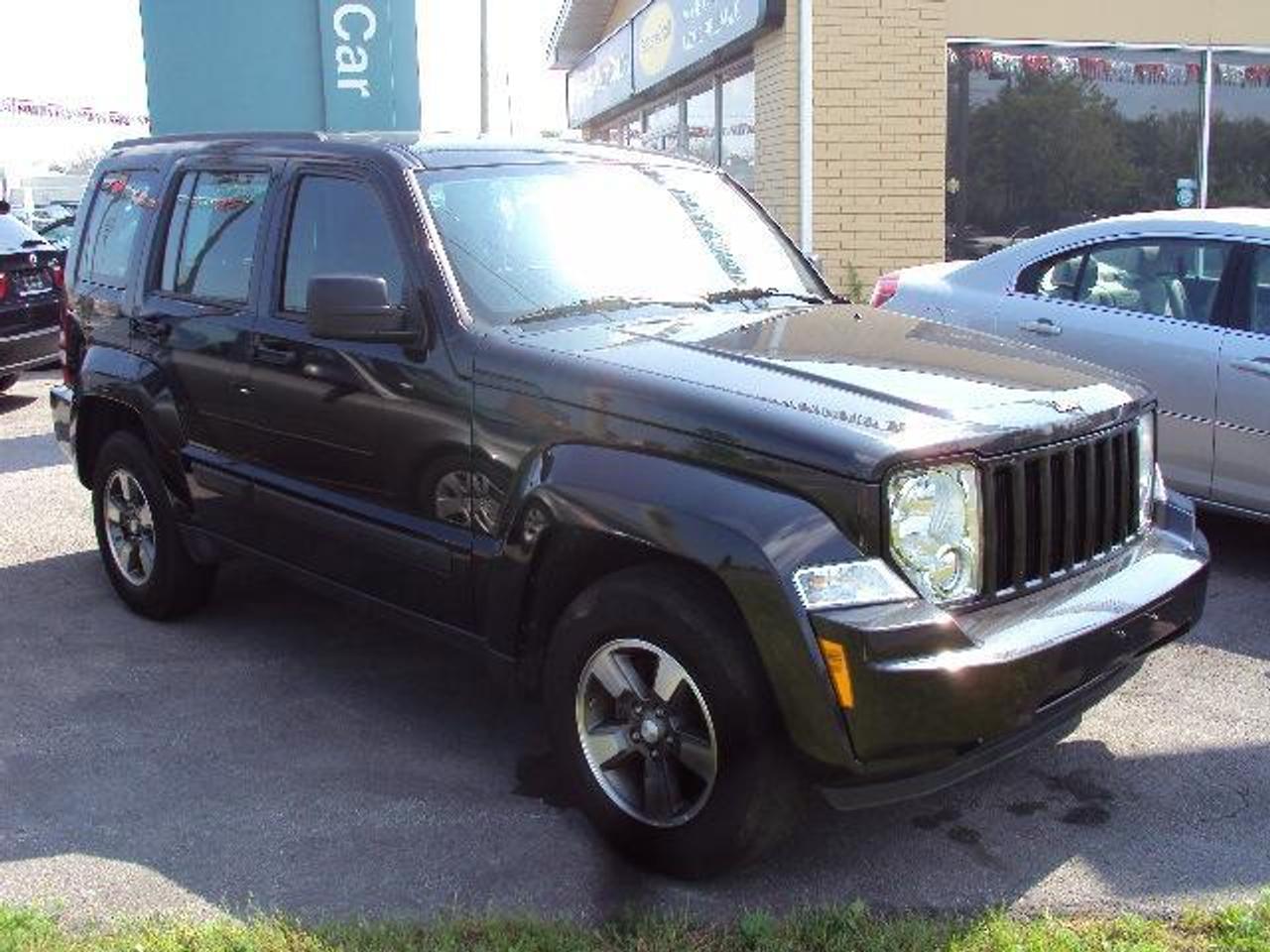 612965.10326276