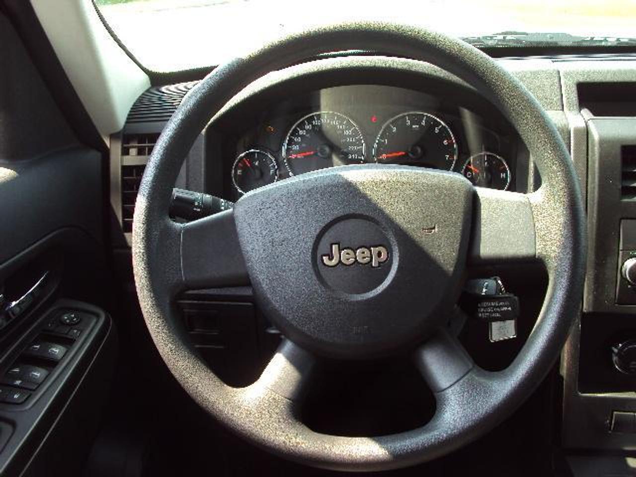 612965.10326279