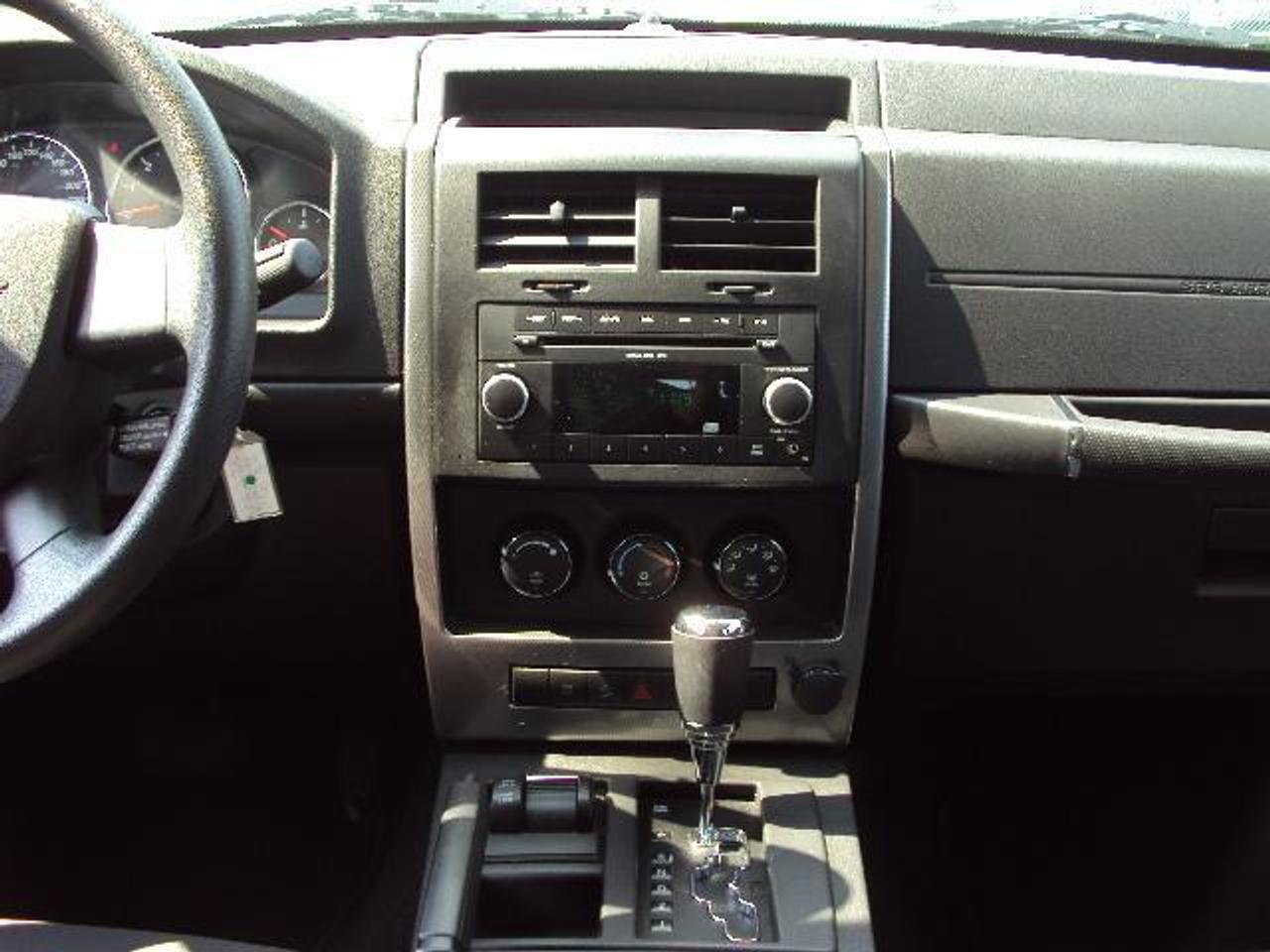 612965.10326280