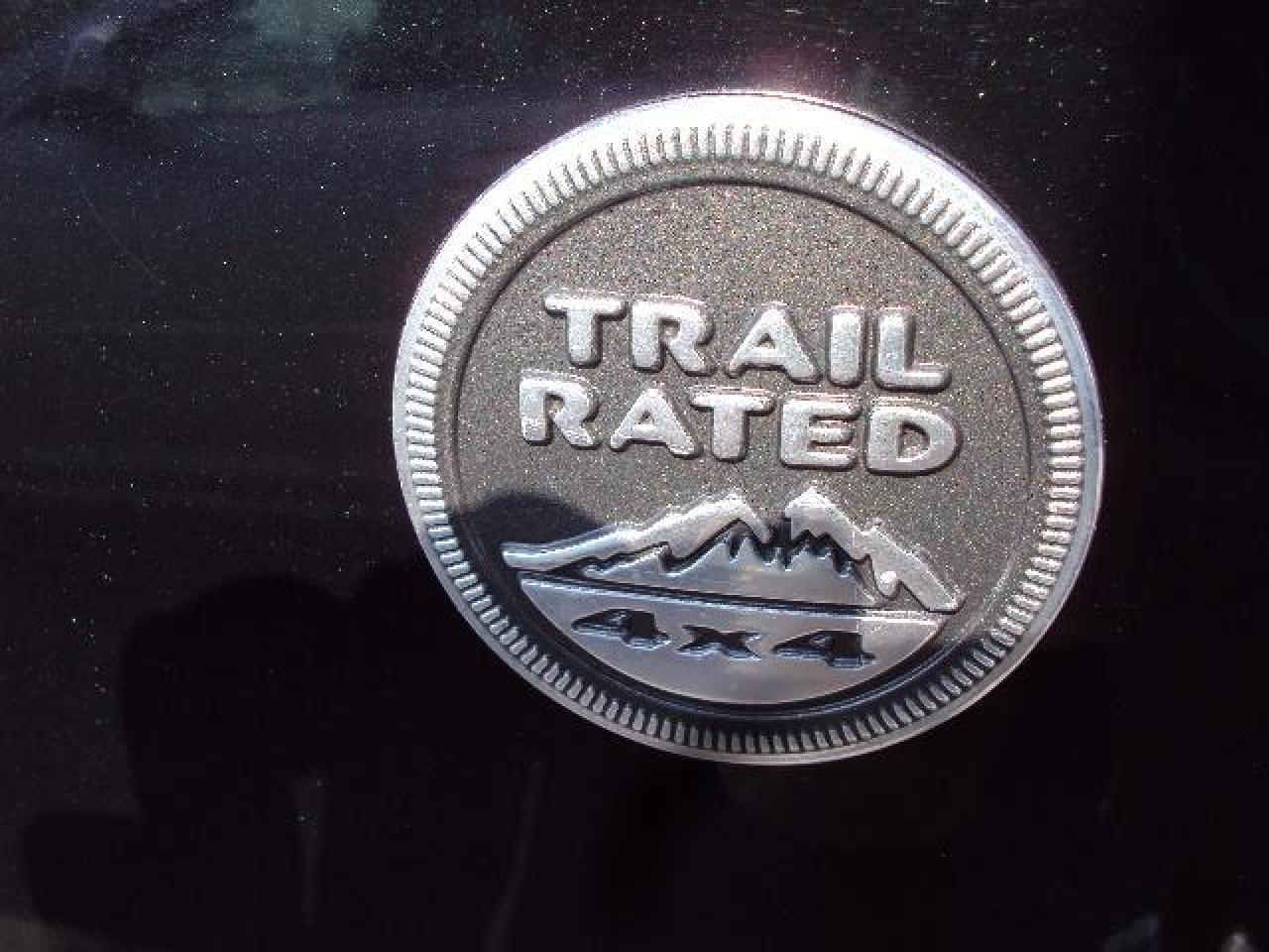 612965