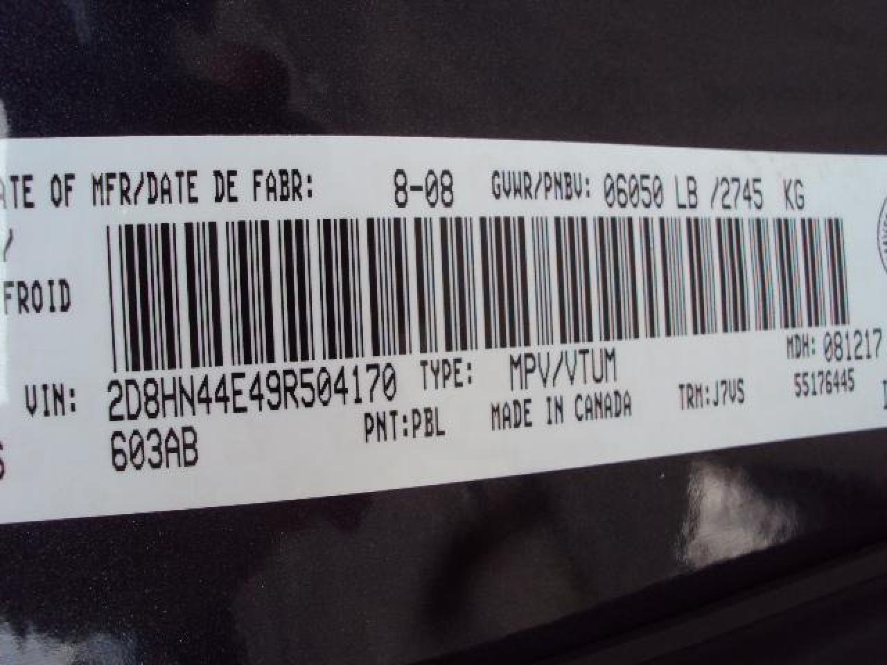 612967