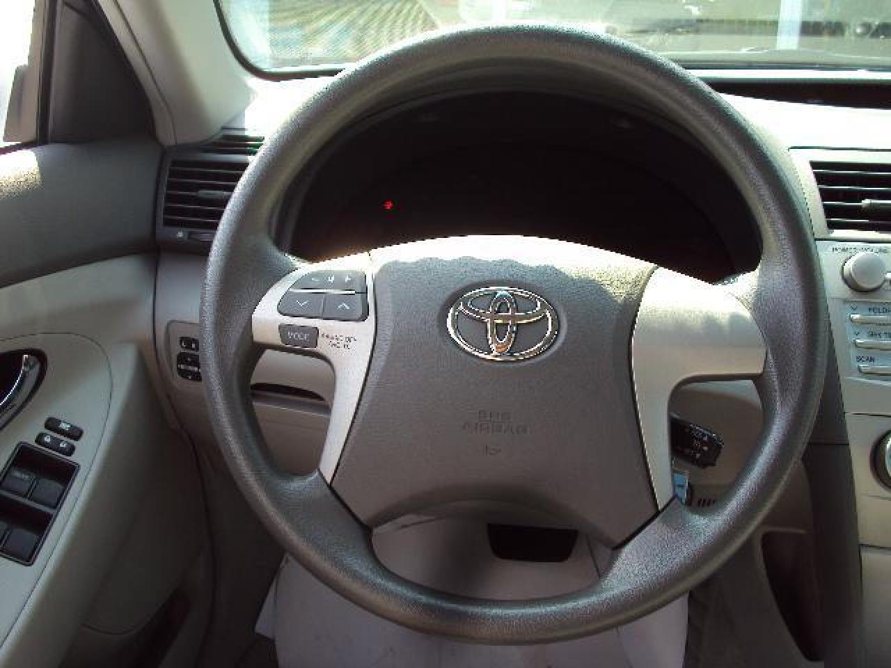 612971