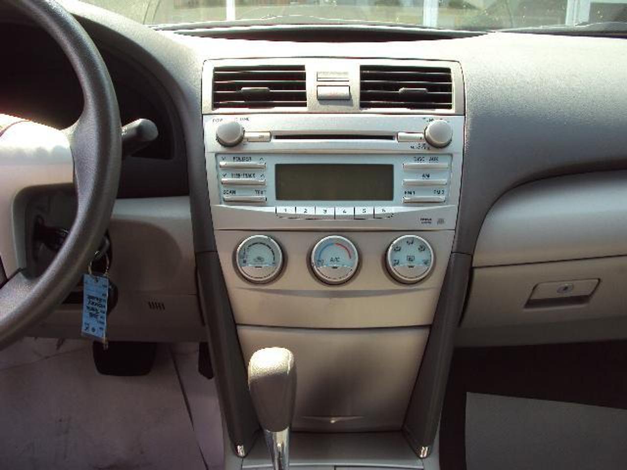 612971.10326237