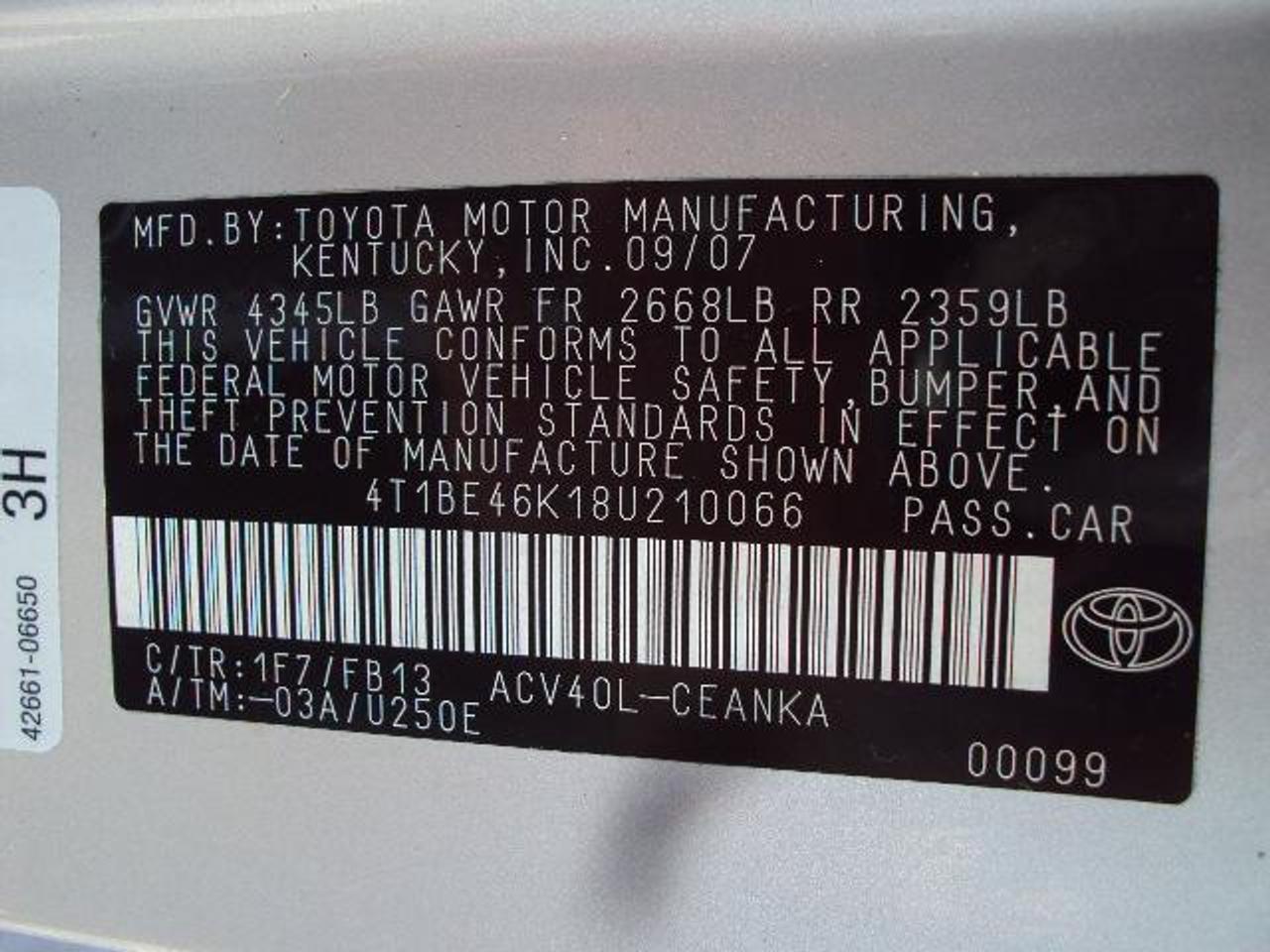 612971.10326240
