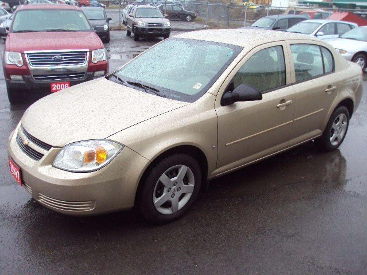 612973.10217305