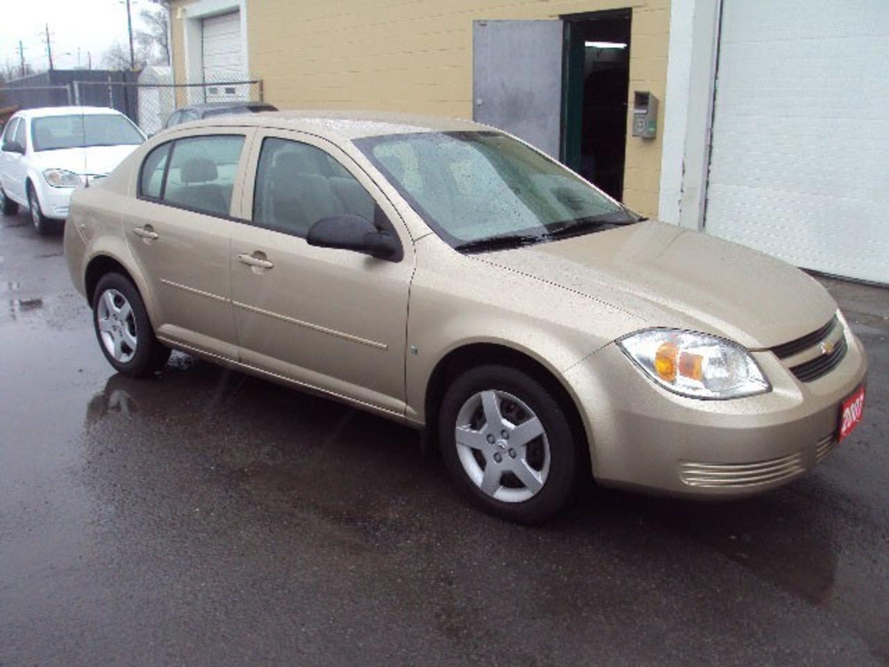 612973.10217307