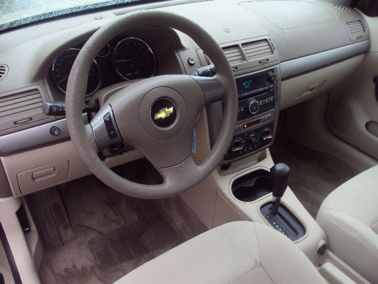612973.10217310