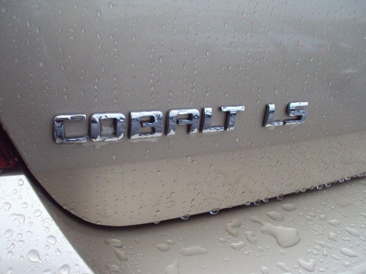 612973.10217314