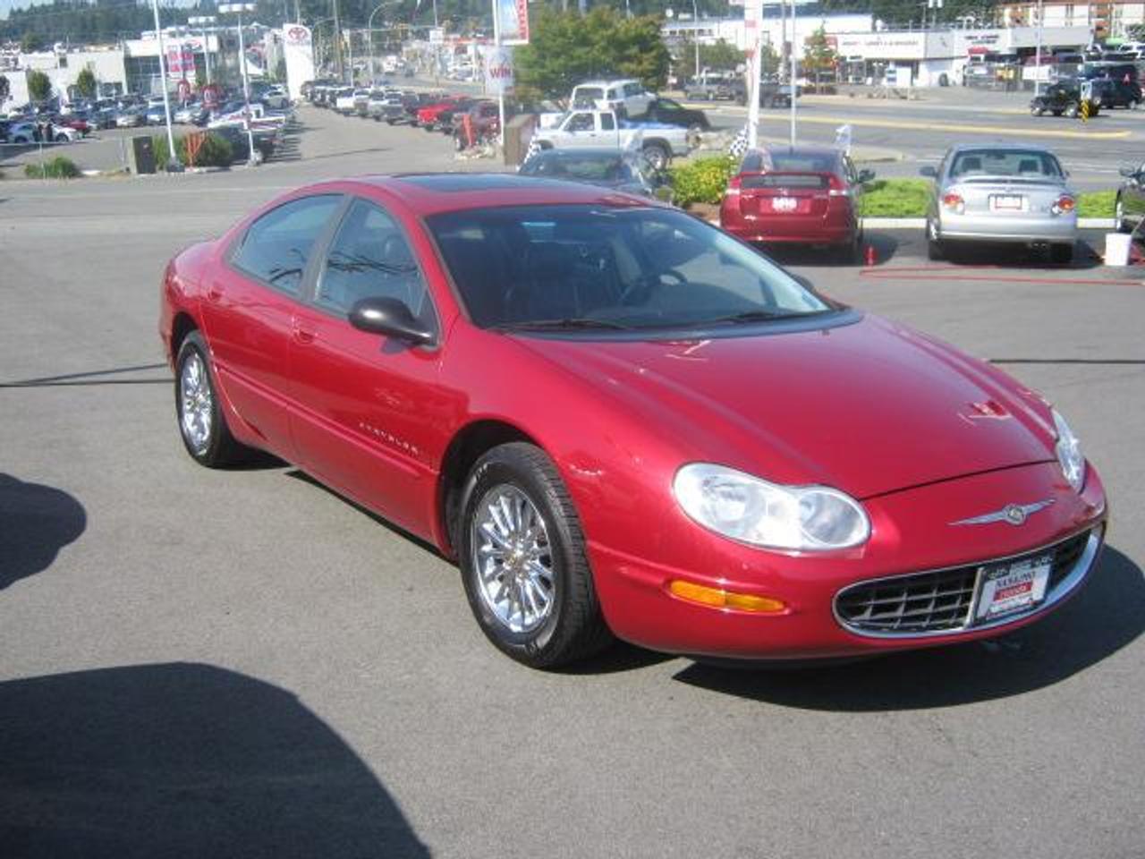 612978.10581002