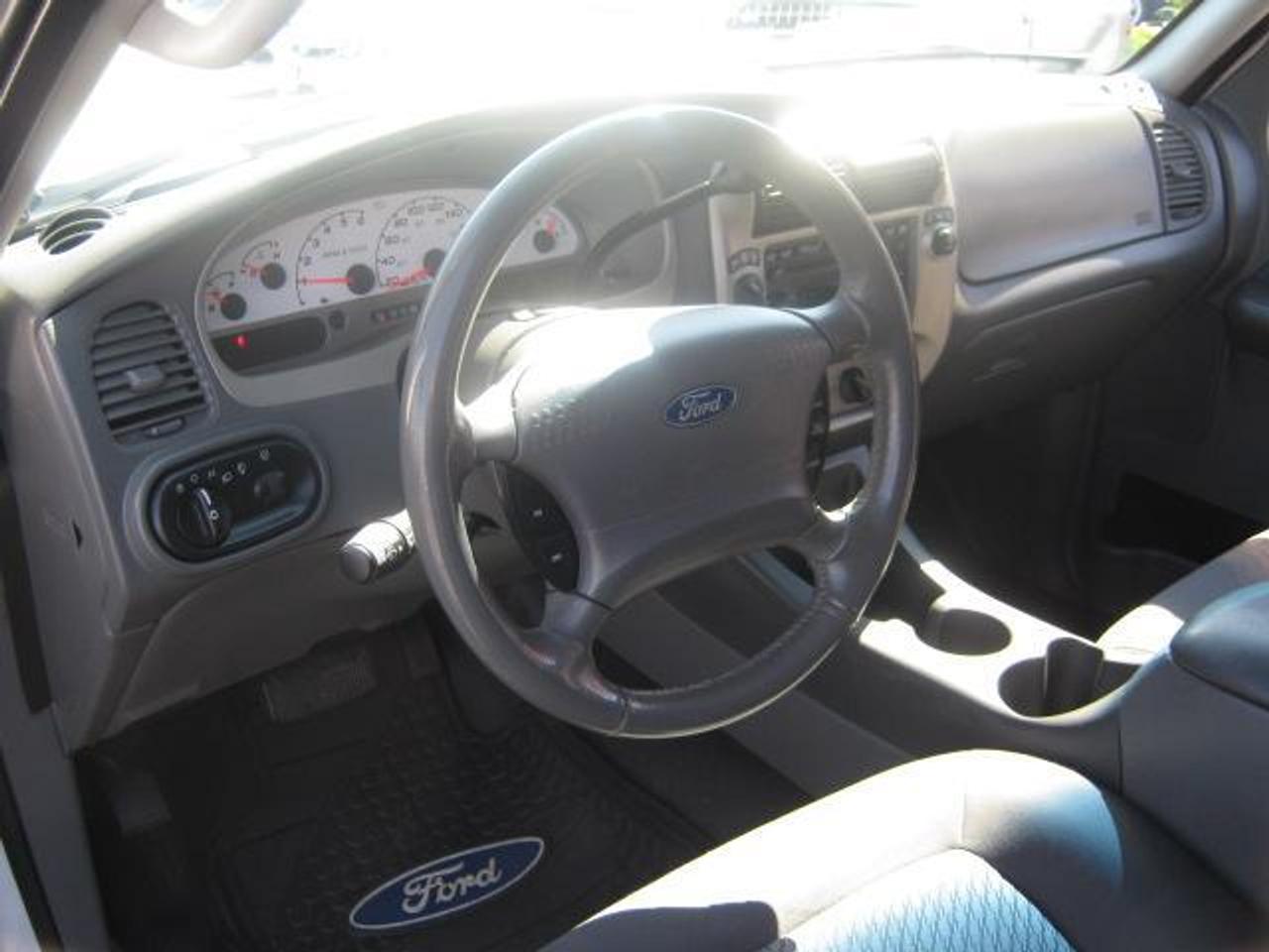 612983.10580985