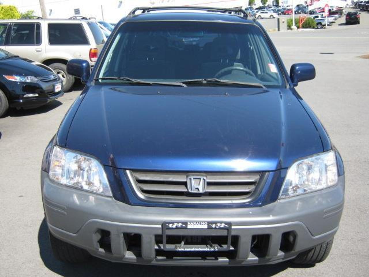 612987.10580963