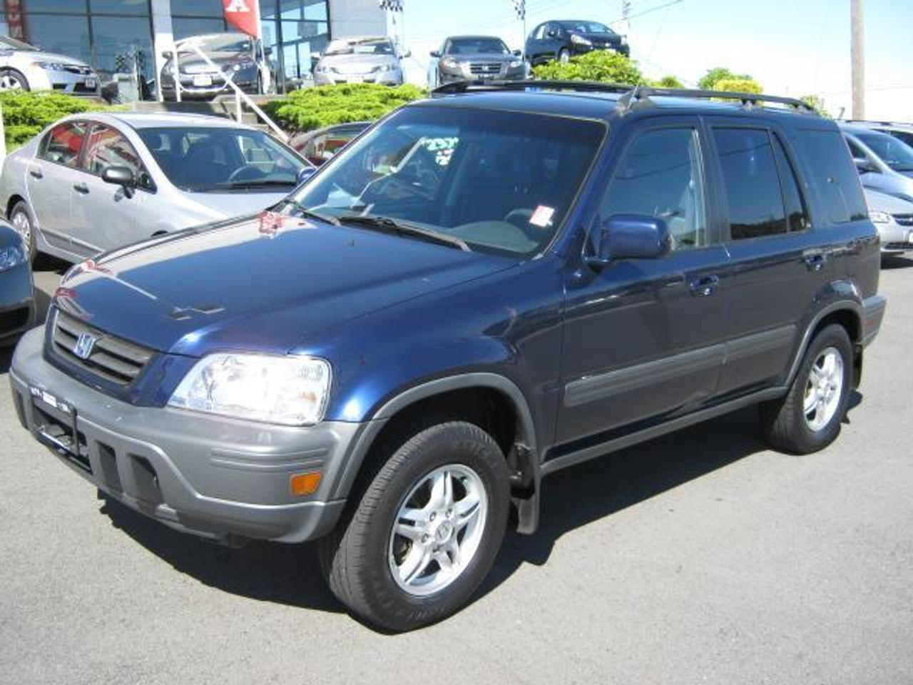 612987.10580967