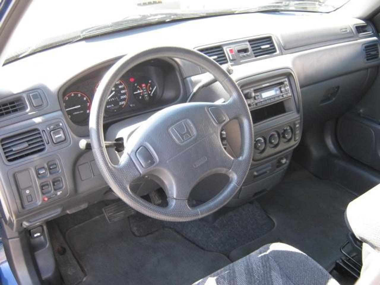 612987.10580968