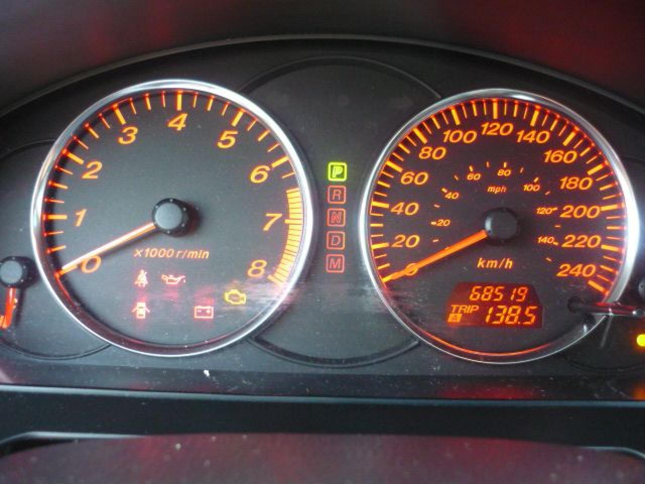 612989