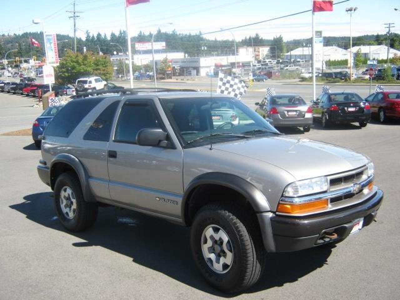 612992.10580958