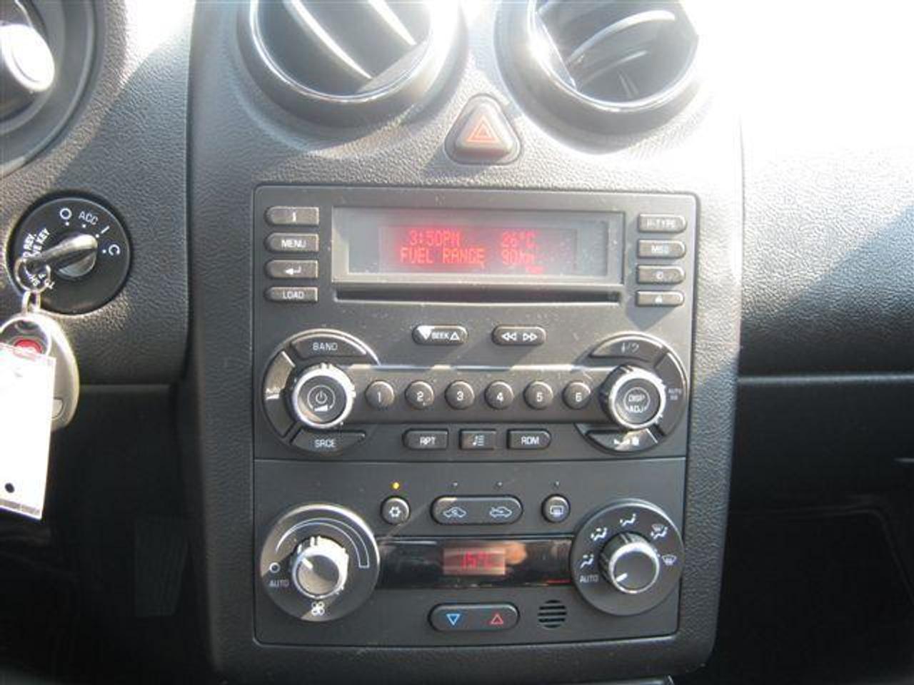 612995.10580949