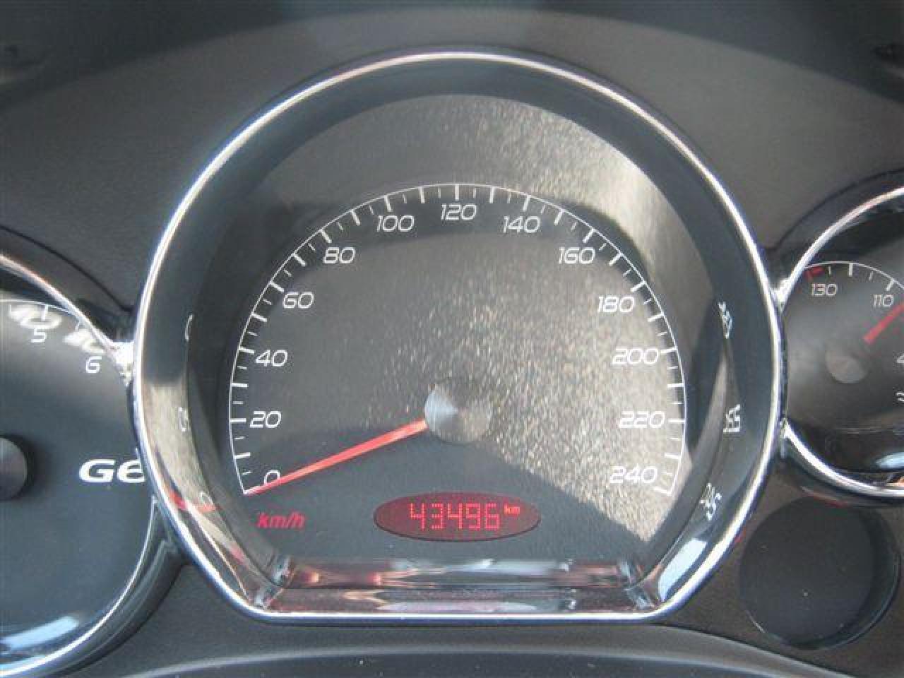 612995