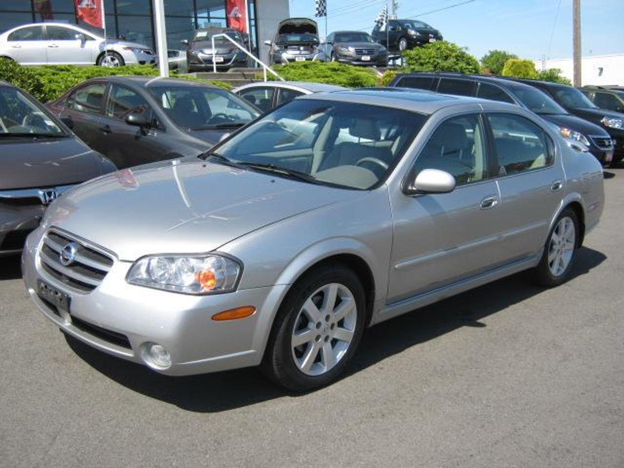 613000.10283803
