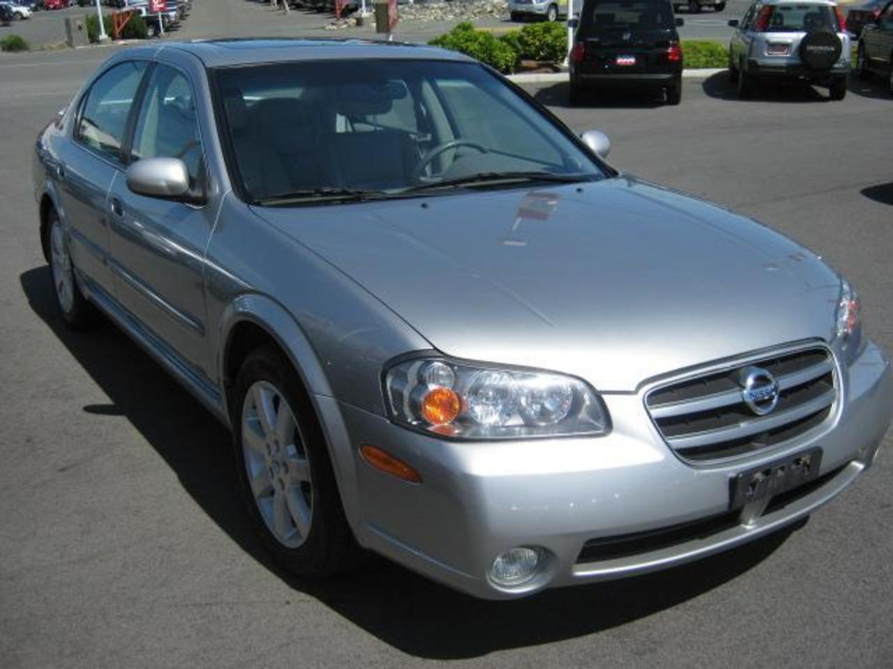613000.10283805