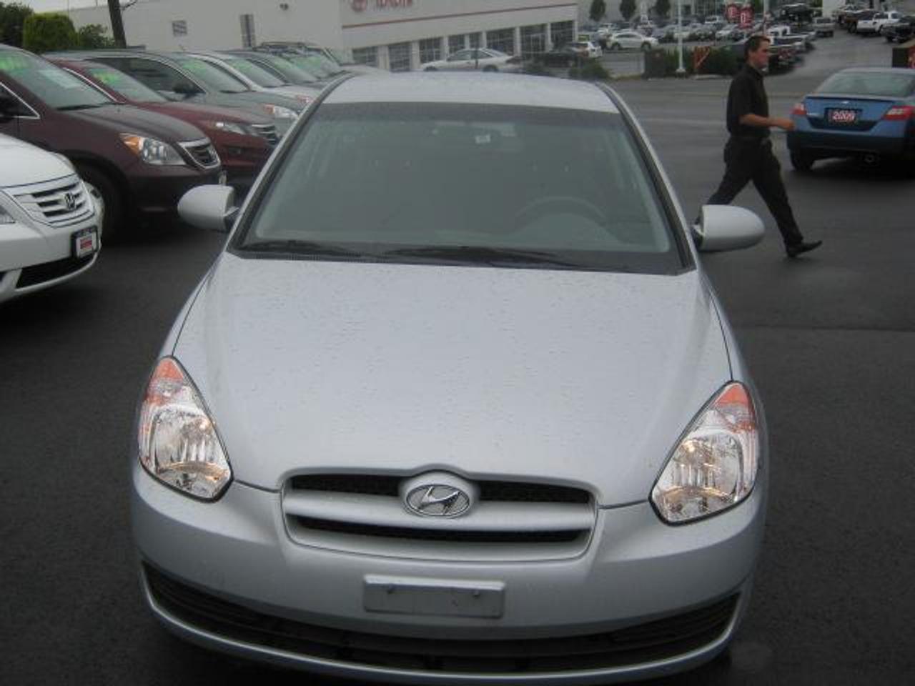 613004.10283764