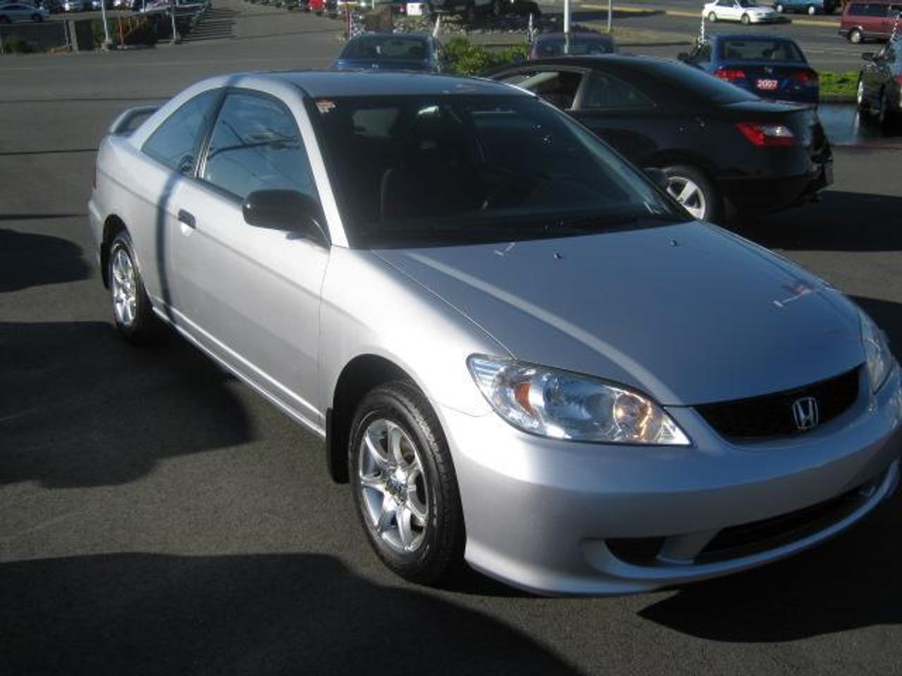 613008.10283687