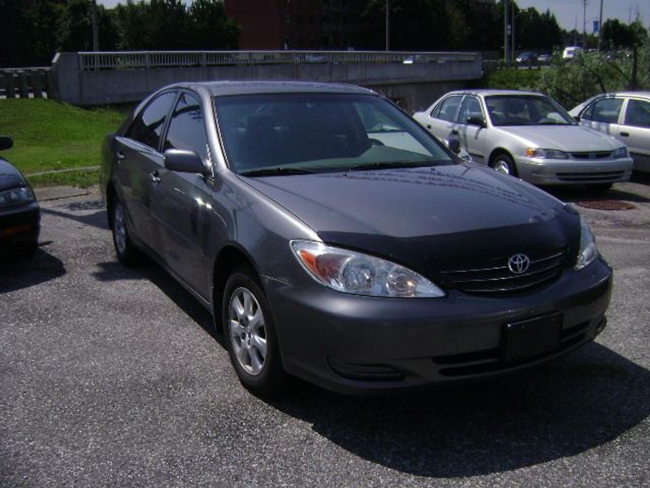 613023.10181645