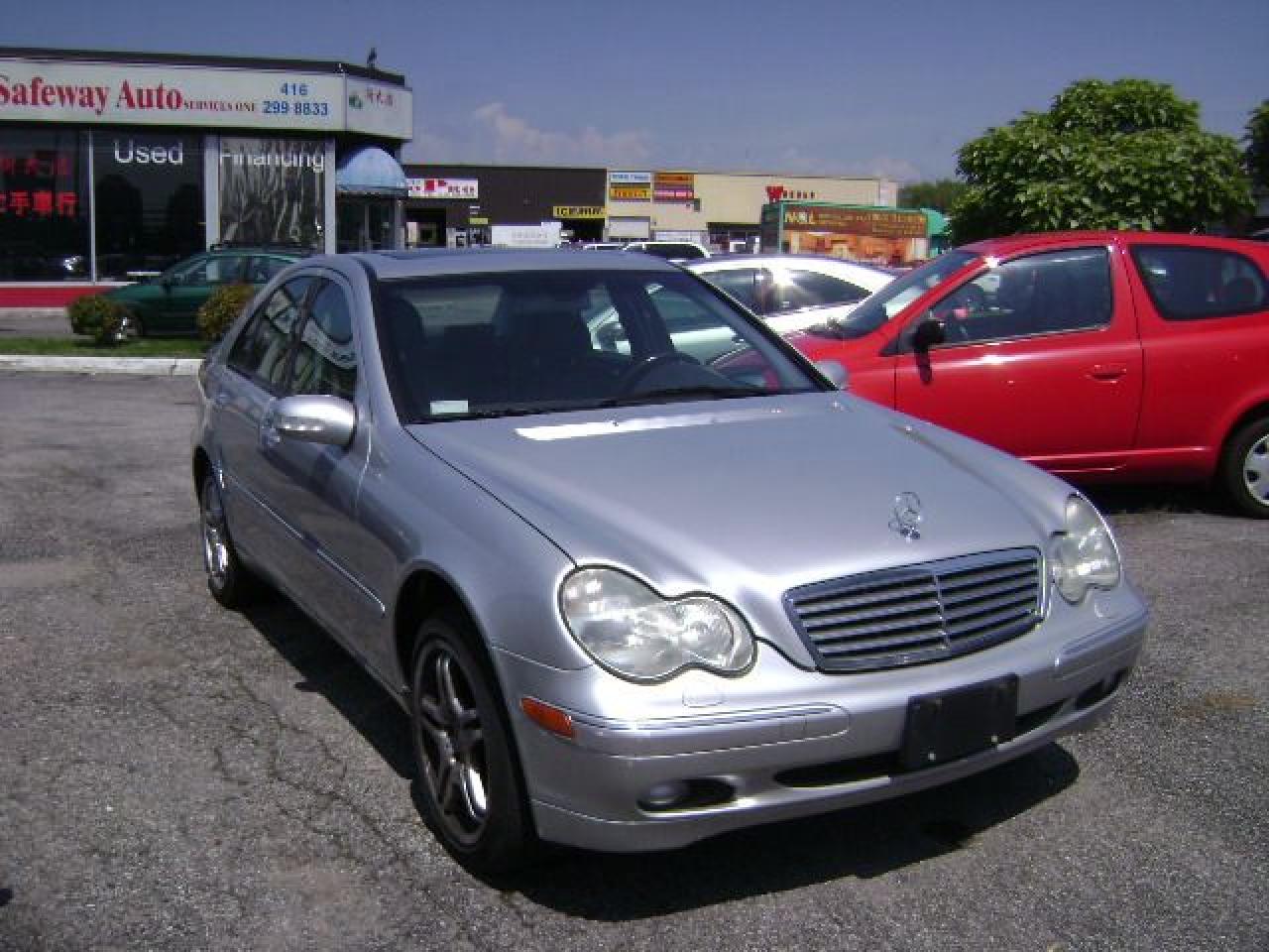 613025