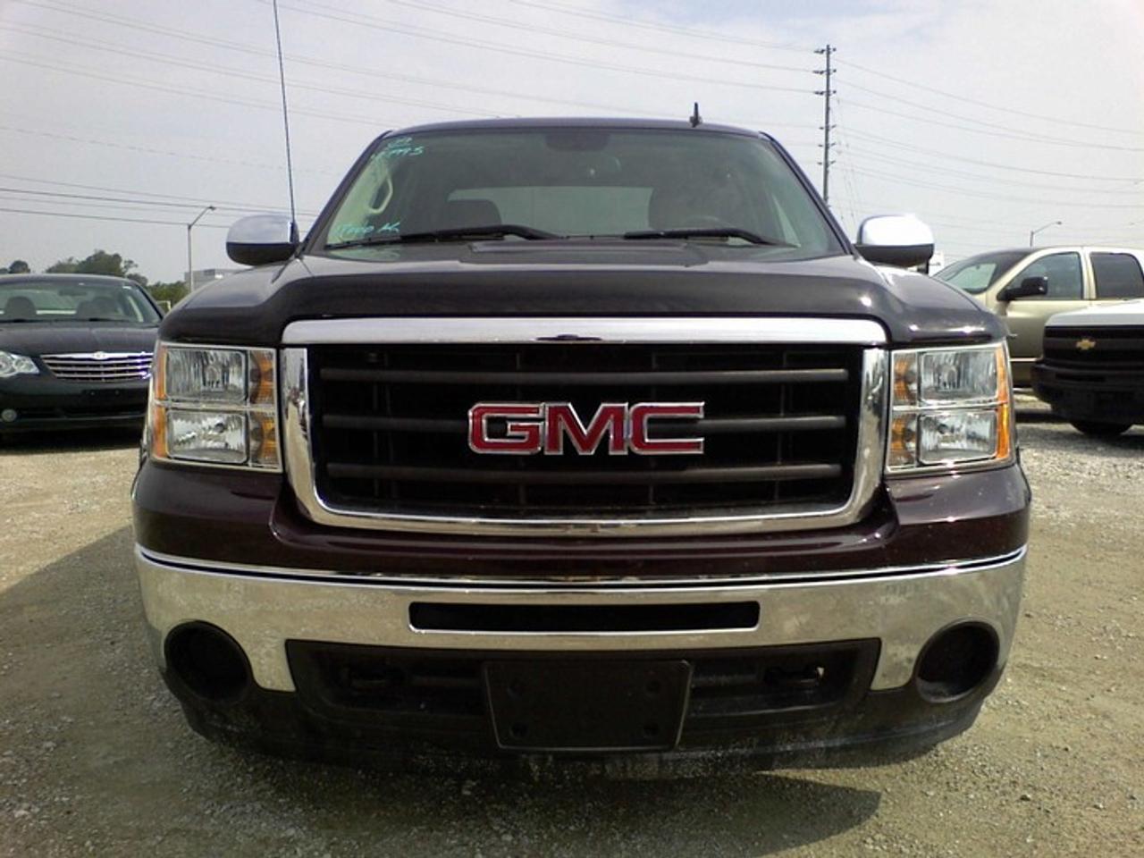 613030.10181663