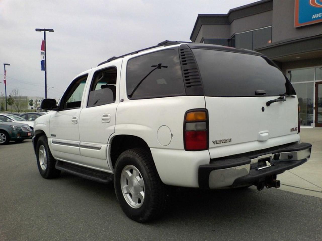613037