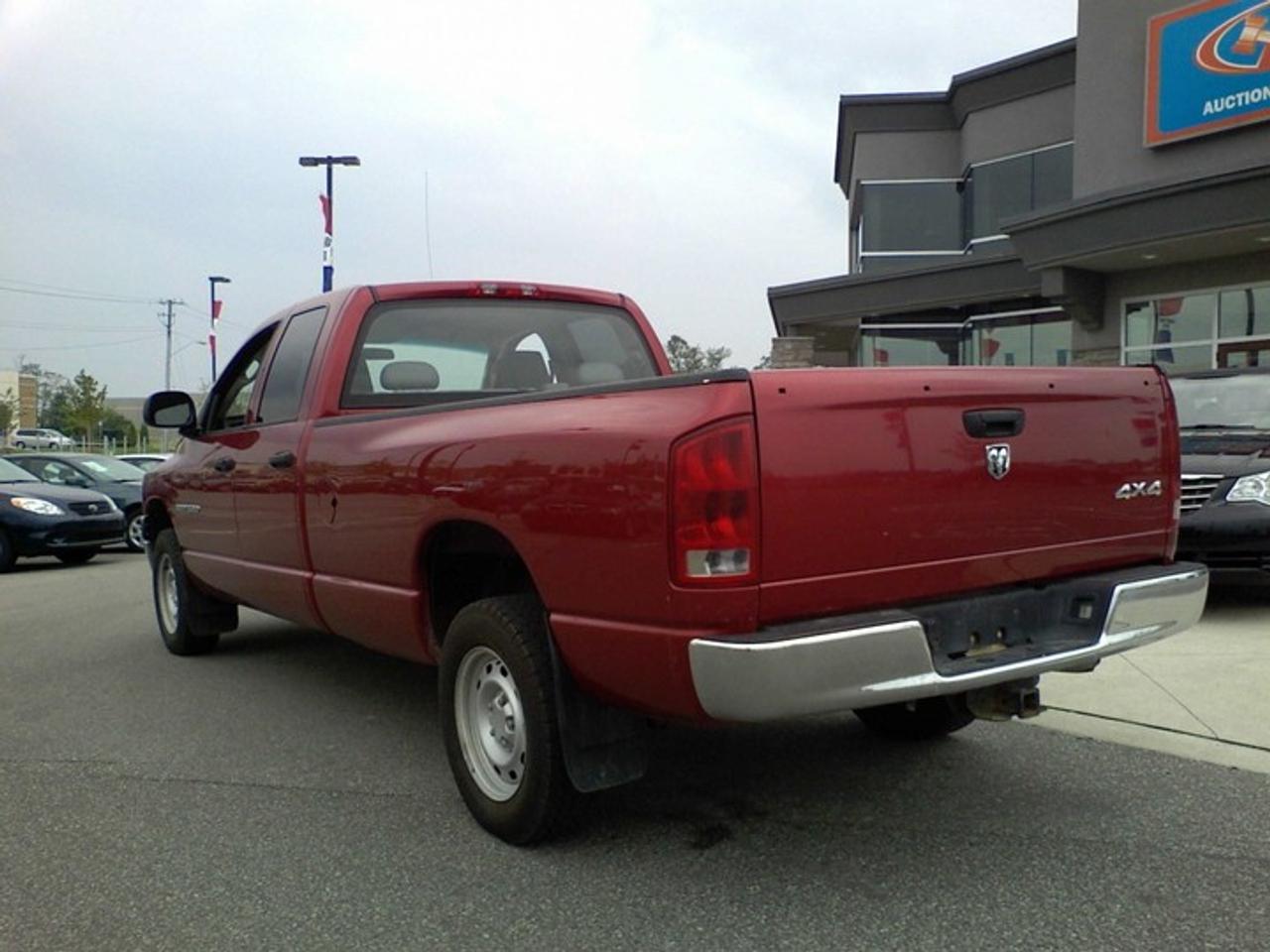 613038.10181752