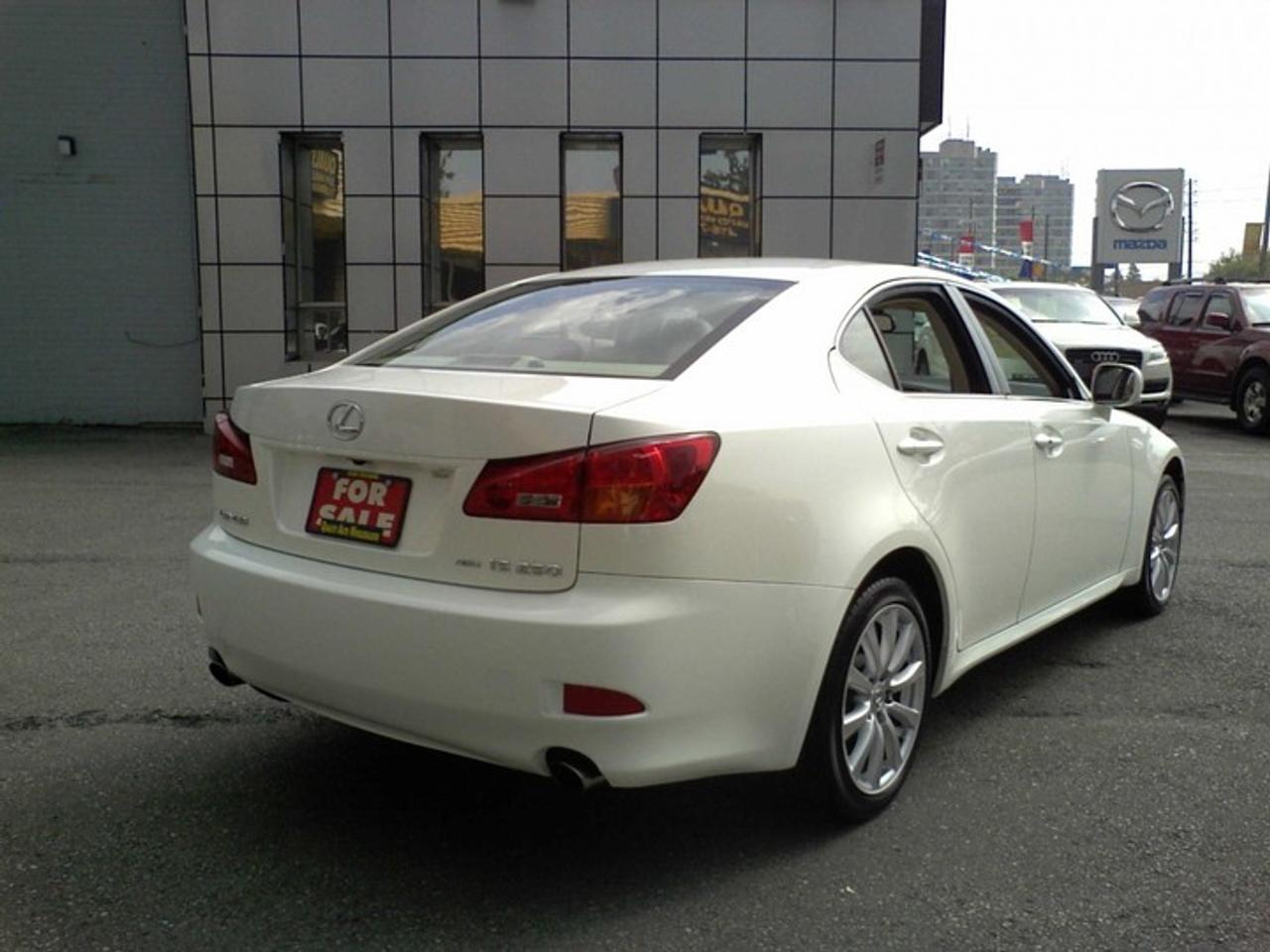 613042.10181781