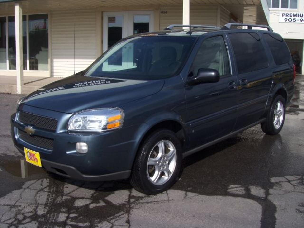 613049.10326333