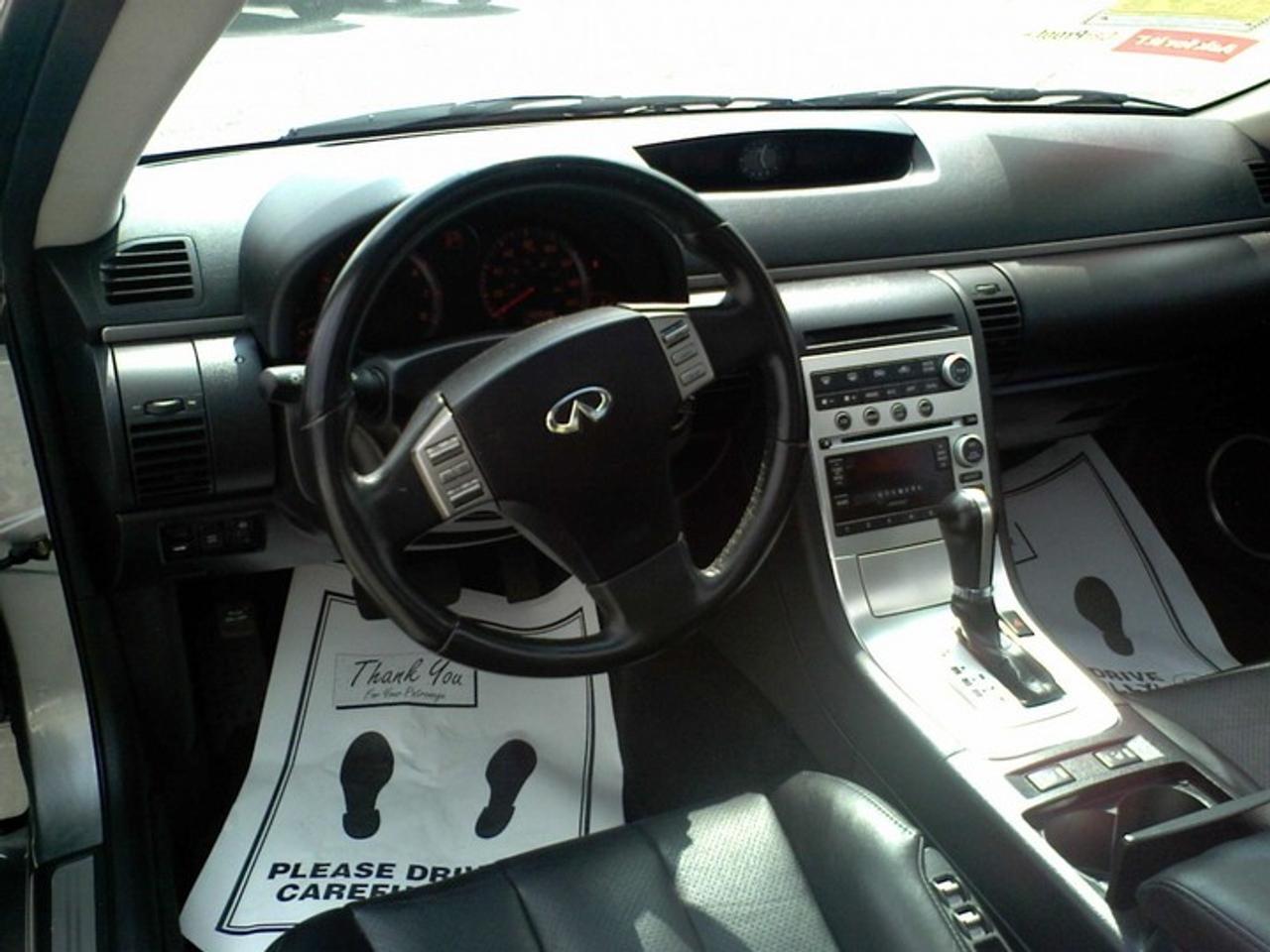 613052.10682455