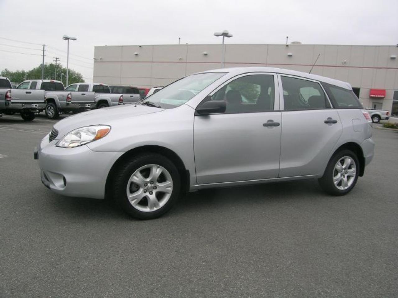 Priced for quick sale, please call for details.