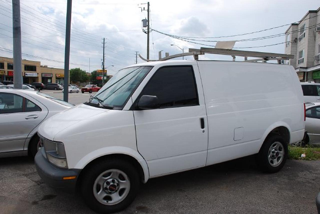 613081.10182281