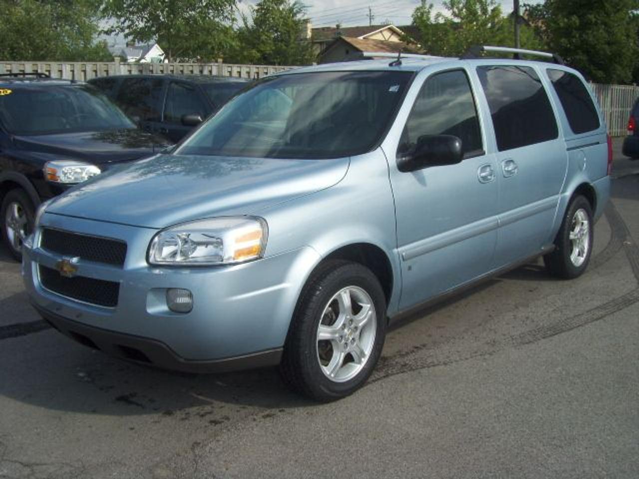 613085.10326358