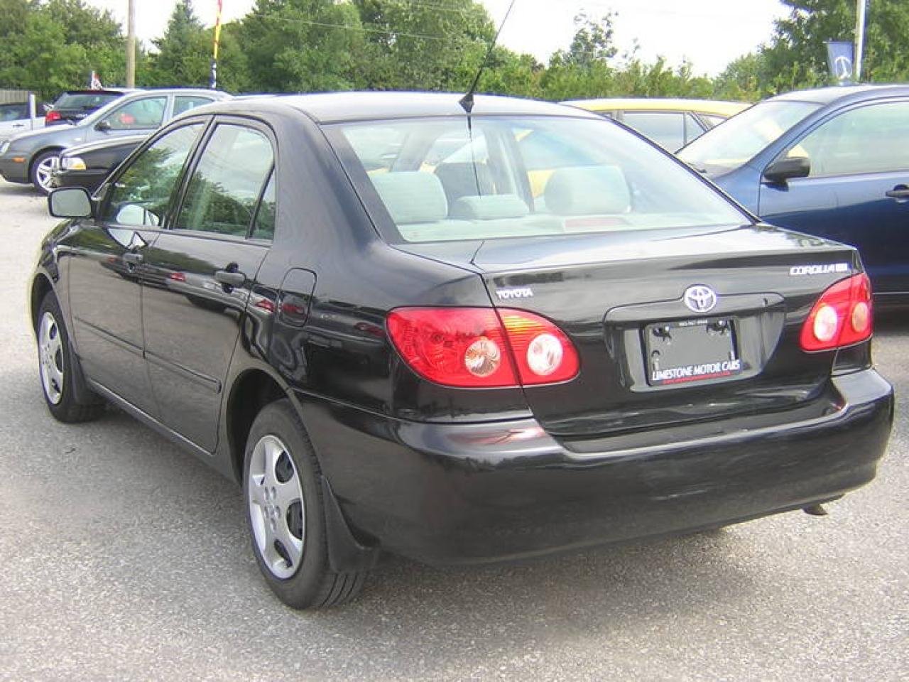 613093