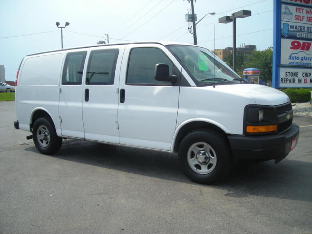 613140