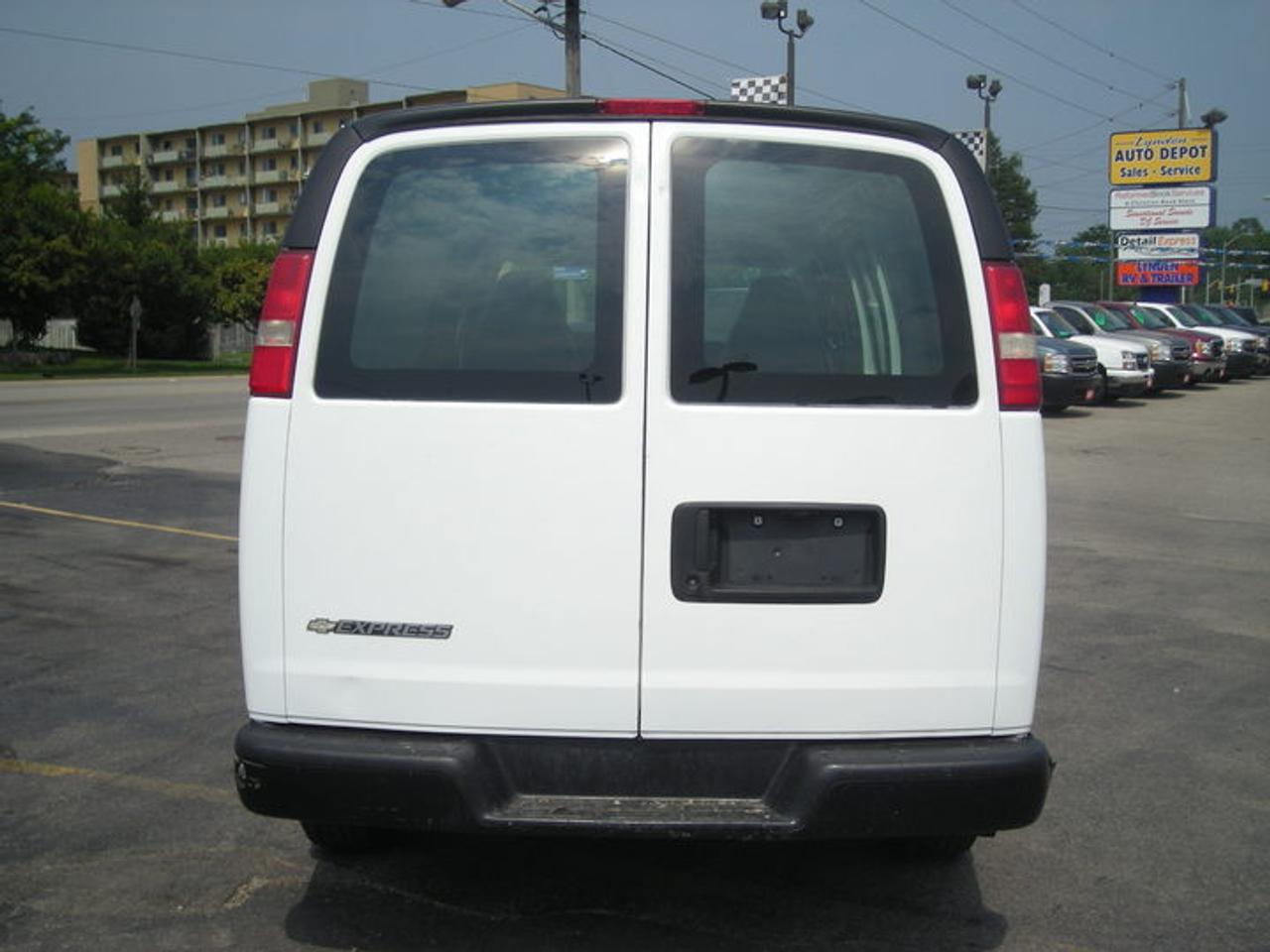 613140.10283095
