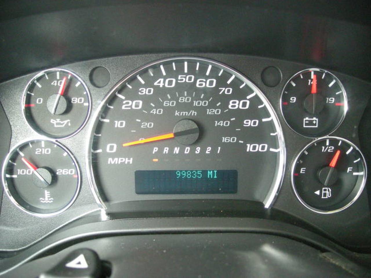 613140.10283098