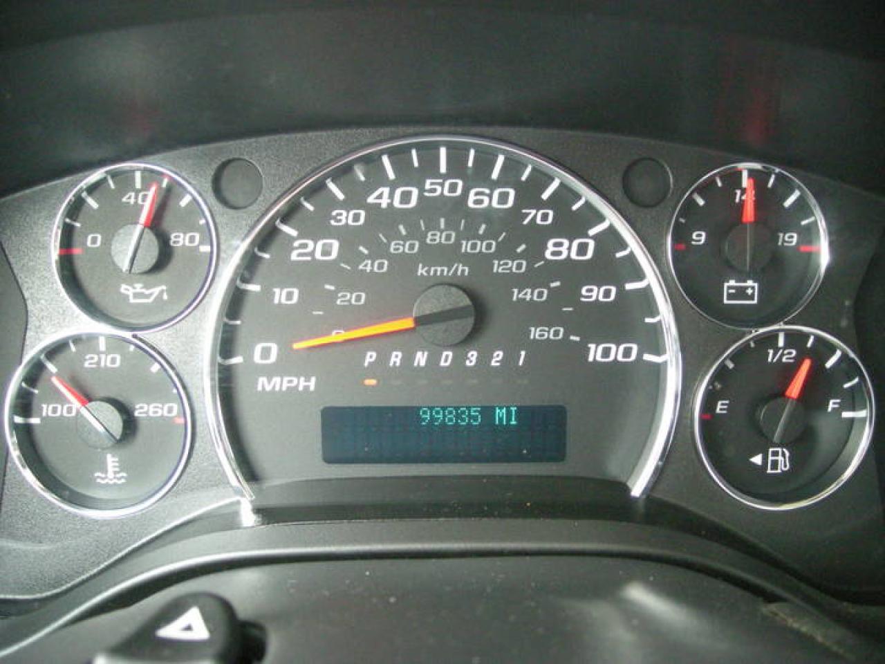 613140